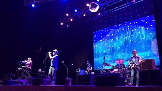 Download Lagu Cake Perform “Sad Songs and Waltzes” Live at Merriweather Post Pavilion 8/18/18 MP3 Download Lagu Cake Perform “Sad Songs and Waltzes” Live at Merriweather Post Pavilion 8/18/18 MP3