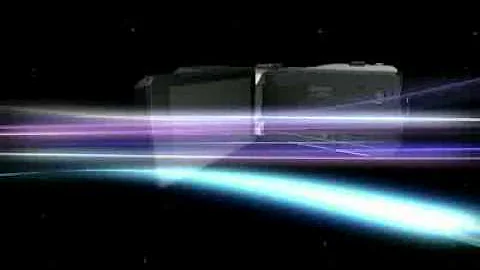 JVC Full HD 3D Camcorder, GS-TD1.flv