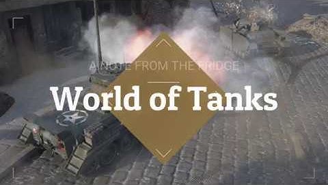 A note from The Fridge - Advent day 20