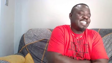 HOW TO REDUCE COST OF CATFISH PRODUCTION 2