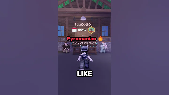 YOUR CLASS if you... 99 nights in the forest #roblox #shorts #99nightintheforest