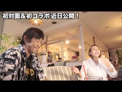 船木誠勝 公式 Masakatsu Funaki