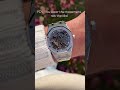 "😱 99% LOG YE NHI JAN TE 😳"#shortvideo #shorts #trnding #viral #watch