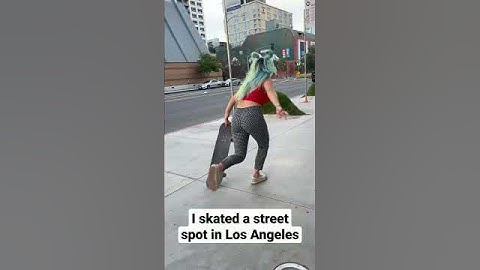 tony hawk is shaking