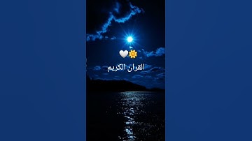 🤍🌼🤍🌼#ايات #سورة_الجمعة #حالات_واتساب #مقاطع_دينية_قصيرة #قرآن #قران #ياسر_الدوسري #صلو_على_النبي