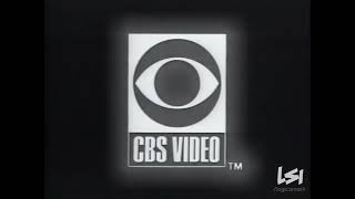 Fox Kids Videocbs Video