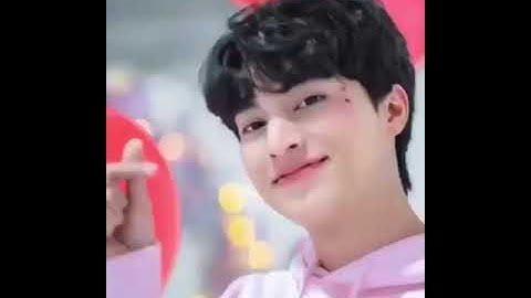 baby🍼#mewsuppasit #gulfkanawut #mewgulf #blcouple #blseries #wanjai #tharntype #tharntypetheseries