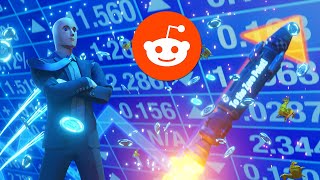 Mithrandir Slovensko Vlip Lv