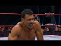 Kevin Knight debuts, Athena enters a proving ground, Brian Cage defends + more | ROH TV 11/21/24