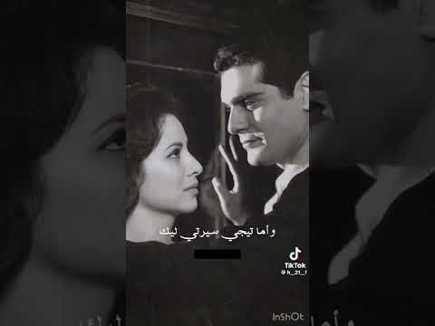 مش هتلقى حد بعدي يفهمك ورده اكسبلور