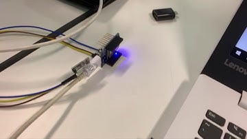 [IoT - 12] IBM클라우드 에어컨제어 [두원공과대학교 메카트로닉스공학과 3A 41815065 임영현]