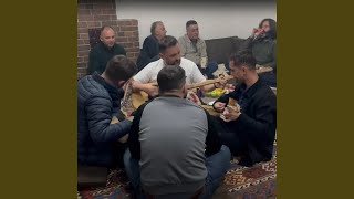 Ushtoj Kleqka - Nipat e Sefë Mleqanit
