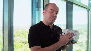 16 The Festo Elevator Pitch  Automation System CPX E