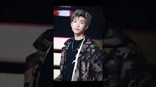 BTS MEMBERS FAVOURITE ANIMAL#bts#boyband#btsedits