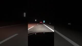 Gökhan Güney - Bir Seni Düşündüm Birde Kendimi Resimi