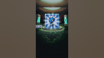 Summoning New Exclusive Rare Monster Zugzug | Summoner