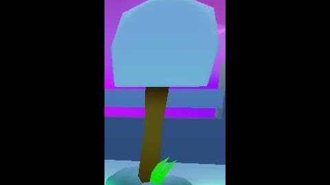 Day 7 of checking my mail in PSX!