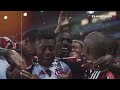 🔴 AO VIVO: FLAMENGO x CORITIBA | PRÉ-JOGO + NARRAÇÃO | BRASILEIRÃO (30/05/26)