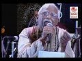 C Ashwath (Kurudu kanchana kuniyutalitto)