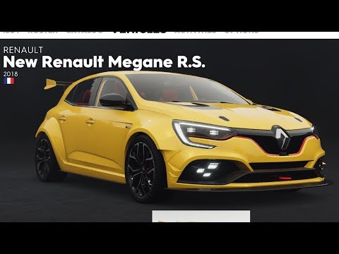 the-crew-2---renault-megane-r.s.-2018---customize-|-tuning-car-(pc-hd)-[1080p60fps]