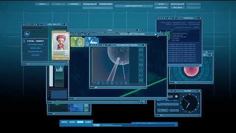 IFSCL 4.3.3: The Pretender recreation