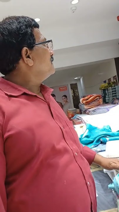 No One Can Replace Appa YouTube no-one-can-replace-appa-youtube