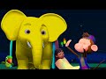 Upar Pankha Chalta Hai, ऊपर पंखा चलता है, Hindi Children Songs and Kids Nursery Rhymes