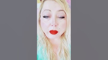 “You’re Too Sensitive” - What It REALLY Means When Your Partner Says This