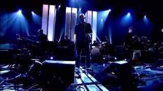 John Grant - Pale green ghosts - Jools Holland