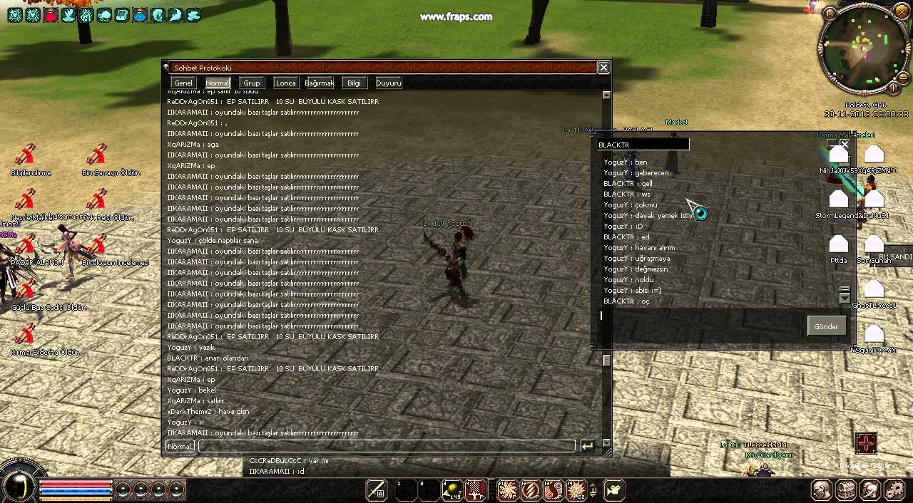 SmT 2013 11 30 23 20 32 68 - YouTube