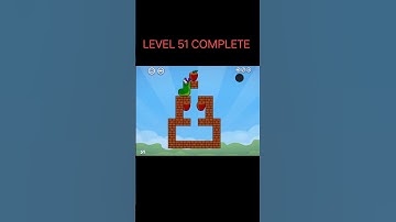 WORM 🐛 APPLE 🍏 #trendingshorts #trending #viralvideo #viralshorts #shortsfeed #youtubeshorts #shorts