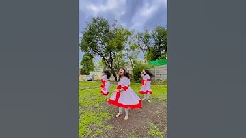 TAAL | TAAL SE TAAL | A R RAHMAN | DANCE | MONSOON DANCE