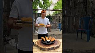 No discutas con tu hijo cuando no le guste un alimento 🥘 mejor ingéniatelas y haz esto 👌🤤