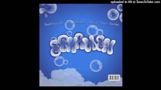 SoulPrince NA - Eshawen (feat. yungpramastove, Mshayi, Shenge & Sokalazo)