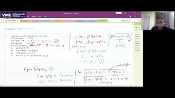 JEE Main 29th Jan 2023 Evening Shift Math Full Solutions Video | JEE Main 2023 | VMC