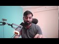 CCMT Portal 2025 Launched ?? | What Mistakes to avoid ? Personal Experience by Dheeraj Mishra Sir