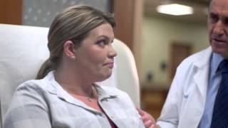 Mercy Toledo Cardiac Campaign