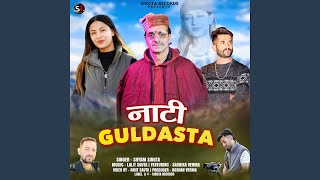 Download Lagu Akhti MP3