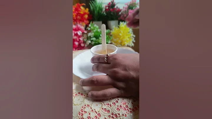 Lahori jeera popsicle #youtubeshorts #ytshorts #viralreels #shorts