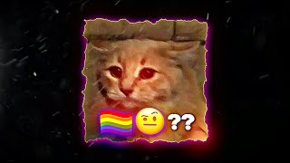 Dj Pelangi Baruku 🌈🤨? [Fikri Asia] Viral Tiktok Mengkane 🔥🤤🔥