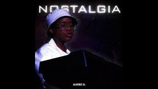 IYKYK (OUTRO MIX) - Kadenze ZA