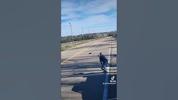 Limitless with 26 tooth and a center diff. 80 mph. 100 mph coming up