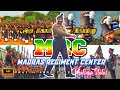 Mrc whatsapp status  mrc whatsapp status tamil madras regiment center indian army whatsapp status