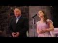 Time to say Goodbye | Aimee Banks 14yrs with Brendan Mc Carthy