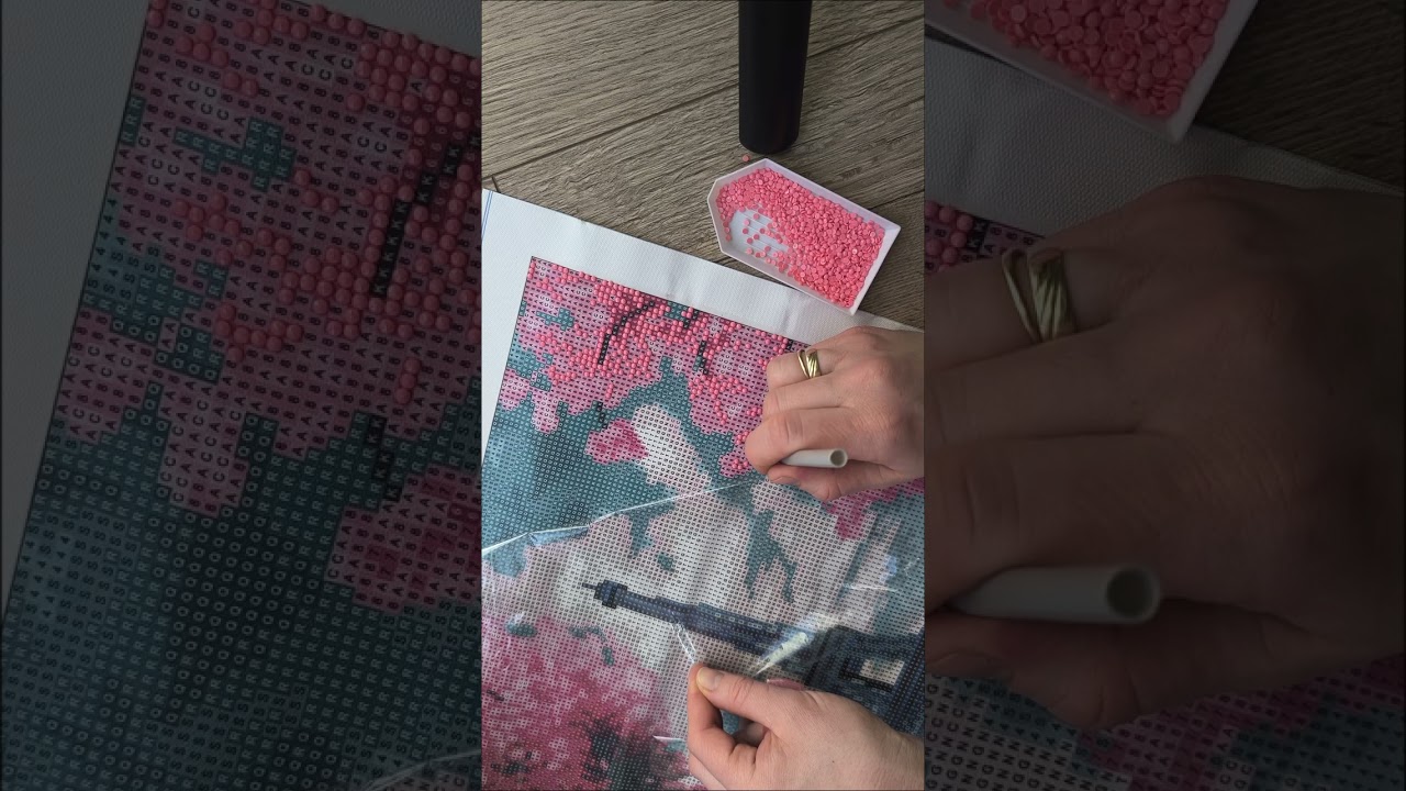 9 марта 2026 г.