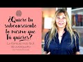 ¿QUIERE TU SUBCONSCIENTE LO MISMO QUE TÚ QUIERES? (La fórmula más fácil para averiguarlo)