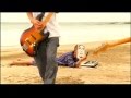 Beat Crusaders - Japanese Girl