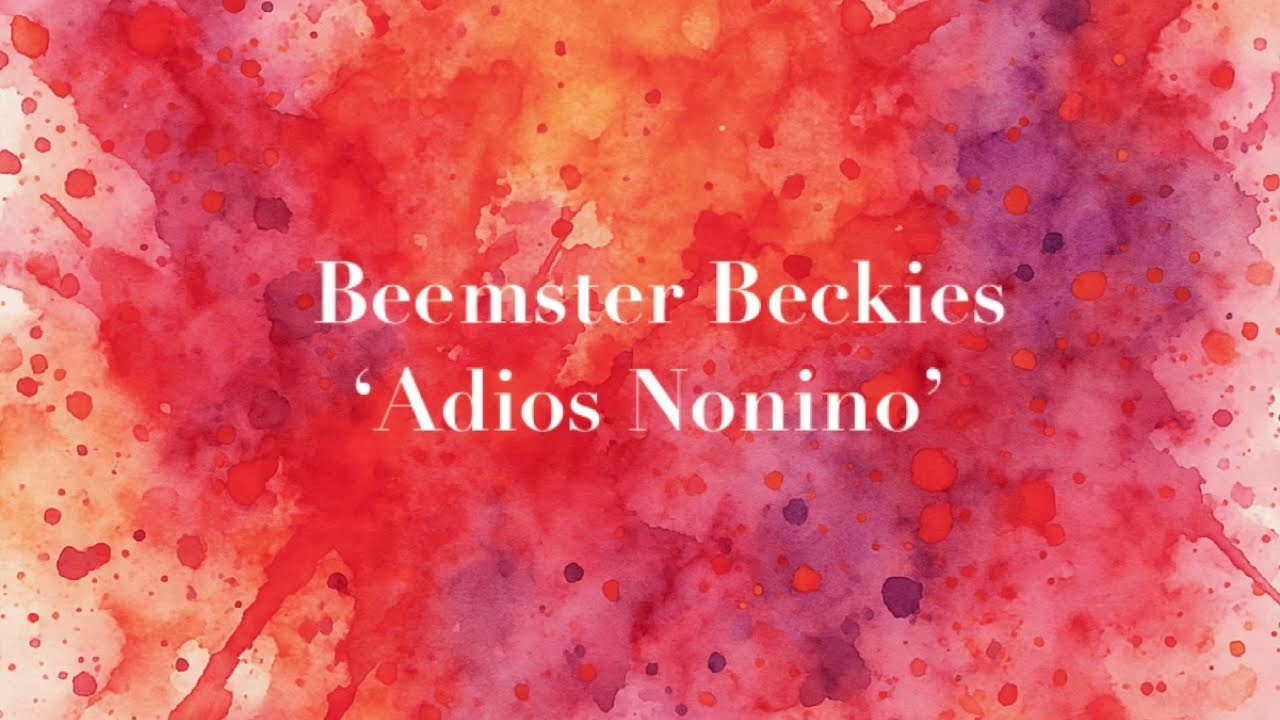 Beckies