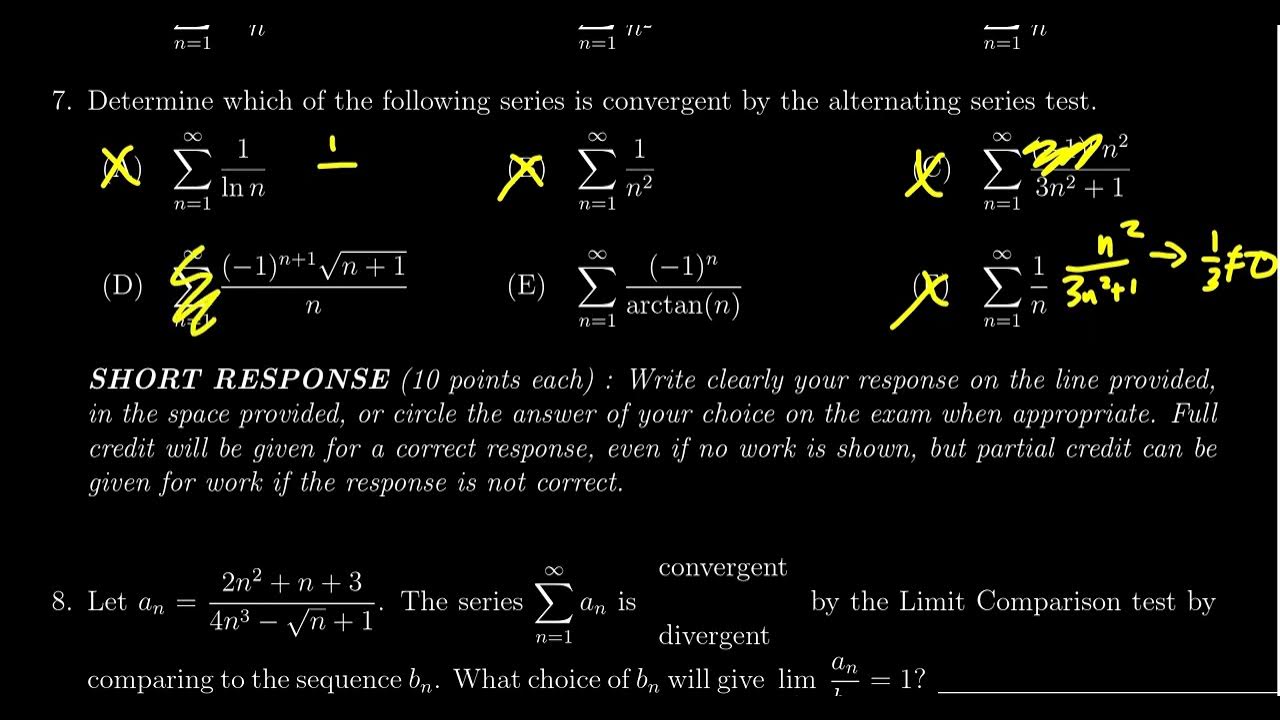 DMF-1220 Exam