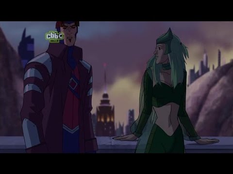 wolverine-and-the-xmen-s1e22-aces-&-eights